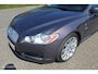 Jaguar XF 3.0 V6 Premium Luxury | Perfect onderhouden!