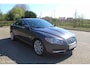 Jaguar XF 3.0 V6 Premium Luxury | Perfect onderhouden!