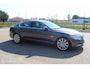 Jaguar XF 3.0 V6 Premium Luxury | Perfect onderhouden!