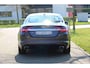 Jaguar XF 3.0 V6 Premium Luxury | Perfect onderhouden!