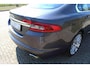 Jaguar XF 3.0 V6 Premium Luxury | Perfect onderhouden!
