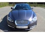 Jaguar XF 3.0 V6 Premium Luxury | Perfect onderhouden!