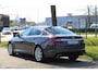 Jaguar XF 3.0 V6 Premium Luxury | Perfect onderhouden!