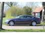 Jaguar XF 3.0 V6 Premium Luxury | Perfect onderhouden!