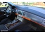 Jaguar XF 3.0 V6 Premium Luxury | Perfect onderhouden!