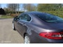 Jaguar XF 3.0 V6 Premium Luxury | Perfect onderhouden!