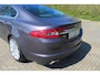 Jaguar XF 3.0 V6 Premium Luxury | Perfect onderhouden!