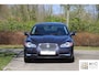 Jaguar XF 3.0 V6 Premium Luxury | Perfect onderhouden!