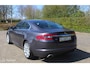 Jaguar XF 3.0 V6 Premium Luxury | Perfect onderhouden!