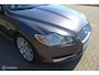 Jaguar XF 3.0 V6 Premium Luxury | Perfect onderhouden!