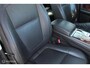 Jaguar XF 3.0 V6 Premium Luxury | Perfect onderhouden!