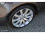 Jaguar XF 3.0 V6 Premium Luxury | Perfect onderhouden!