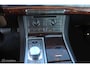 Jaguar XF 3.0 V6 Premium Luxury | Perfect onderhouden!