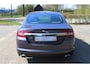 Jaguar XF 3.0 V6 Premium Luxury | Perfect onderhouden!