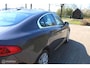 Jaguar XF 3.0 V6 Premium Luxury | Perfect onderhouden!