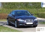 Jaguar XF 3.0 V6 Premium Luxury | Perfect onderhouden!