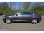 Jaguar XF 3.0 V6 Premium Luxury | Perfect onderhouden!