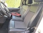Toyota PROACE Electric Worker L1 | SOH 91.8% | Extra Range Navigator occasion