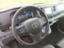 Toyota PROACE Electric Worker L1 | SOH 91.8% | Extra Range Navigator occasion