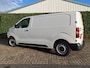 Toyota PROACE Electric Worker L1 | SOH 91.8% | Extra Range Navigator occasion