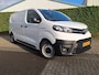 Toyota PROACE Electric Worker L1 | SOH 91.8% | Extra Range Navigator occasion