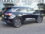 Ford Kuga 2.5 PHEV Titanium X | Winterpack | Full LED | Climate | CC | occasion