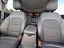 Ford Kuga 2.5 PHEV Titanium X | Winterpack | Full LED | Climate | CC | occasion