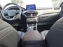 Ford Kuga 2.5 PHEV Titanium X | Winterpack | Full LED | Climate | CC | occasion