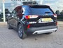 Ford Kuga 2.5 PHEV Titanium X | Winterpack | Full LED | Climate | CC | occasion