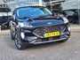 Ford Kuga 2.5 PHEV Titanium X | Winterpack | Full LED | Climate | CC | occasion