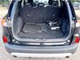 Ford Kuga 2.5 PHEV Titanium X | Winterpack | Full LED | Climate | CC | occasion