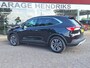 Ford Kuga 2.5 PHEV Titanium X | Winterpack | Full LED | Climate | CC | occasion