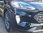 Ford Kuga 2.5 PHEV Titanium X | Winterpack | Full LED | Climate | CC | occasion