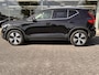 Volvo XC40 1.5 T5 Recharge Inscription | Leder | Trekhaak 1800kg | LED | Camera | (occasion)