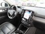 Volvo XC40 1.5 T5 Recharge Inscription | Leder | Trekhaak 1800kg | LED | Camera | (occasion)