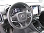 Volvo XC40 1.5 T5 Recharge Inscription | Leder | Trekhaak 1800kg | LED | Camera | (occasion)