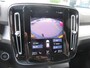 Volvo XC40 1.5 T5 Recharge Inscription | Leder | Trekhaak 1800kg | LED | Camera | (occasion)