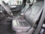 Volvo XC40 1.5 T5 Recharge Inscription | Leder | Trekhaak 1800kg | LED | Camera | (occasion)
