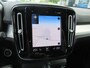 Volvo XC40 1.5 T5 Recharge Inscription | Leder | Trekhaak 1800kg | LED | Camera | (occasion)