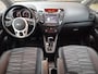 Kia Venga 1.6 CVVT DynamicPLusLine DCT Automaat | Trekhaak | Dealer onderhouden | Navi | Climate | Stoel en Stuurverwarming | occasion
