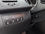 Kia Venga 1.6 CVVT DynamicPLusLine DCT Automaat | Trekhaak | Dealer onderhouden | Navi | Climate | Stoel en Stuurverwarming | occasion