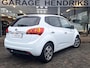 Kia Venga 1.6 CVVT DynamicPLusLine DCT Automaat | Trekhaak | Dealer onderhouden | Navi | Climate | Stoel en Stuurverwarming | occasion