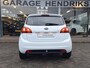 Kia Venga 1.6 CVVT DynamicPLusLine DCT Automaat | Trekhaak | Dealer onderhouden | Navi | Climate | Stoel en Stuurverwarming | occasion