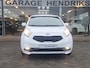 Kia Venga 1.6 CVVT DynamicPLusLine DCT Automaat | Trekhaak | Dealer onderhouden | Navi | Climate | Stoel en Stuurverwarming | occasion