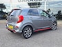 Kia Picanto 1.2 Automaat GT-Line | Leder | Climate Control | Navi | occasion