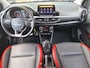 Kia Picanto 1.2 Automaat GT-Line | Leder | Climate Control | Navi | occasion