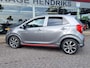Kia Picanto 1.2 Automaat GT-Line | Leder | Climate Control | Navi | occasion