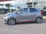 Kia Picanto 1.2 Automaat GT-Line | Leder | Climate Control | Navi | occasion