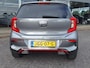 Kia Picanto 1.2 Automaat GT-Line | Leder | Climate Control | Navi | occasion