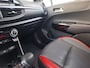 Kia Picanto 1.2 Automaat GT-Line | Leder | Climate Control | Navi | occasion